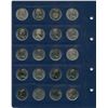 Image 10 : Canada Fifty Cents Collection