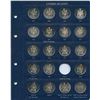 Image 11 : Canada Fifty Cents Collection