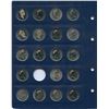 Image 12 : Canada Fifty Cents Collection