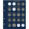 Image 13 : Canada Fifty Cents Collection