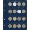 Image 3 : Canada Fifty Cents Collection