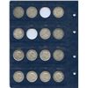 Image 4 : Canada Fifty Cents Collection
