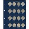Image 5 : Canada Fifty Cents Collection