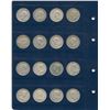 Image 6 : Canada Fifty Cents Collection