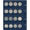 Image 8 : Canada Fifty Cents Collection