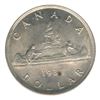 Image 2 : 1938 Silver Dollar
