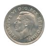Image 3 : 1938 Silver Dollar