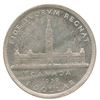 Image 2 : 1939 Silver Dollar - Specimen