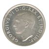Image 3 : 1939 Silver Dollar - Specimen