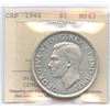 Image 1 : 1946 Silver Dollar