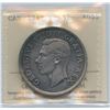 Image 1 : 1948 Silver Dollar
