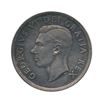 Image 3 : 1948 Silver Dollar