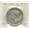 Image 1 : 1948 Silver Dollar