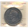 Image 1 : 1948 Silver Dollar