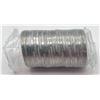 Image 1 : 1996 Original $2 RCM Roll
