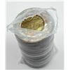 Image 2 : 1996 Original $2 RCM Roll