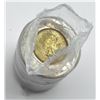 Image 3 : 1996 Original $2 RCM Roll