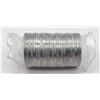 Image 1 : 1996 Original $2 RCM Roll
