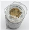 Image 2 : 1996 Original $2 RCM Roll