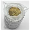 Image 3 : 1996 Original $2 RCM Roll
