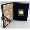 Image 3 : 1979 Canada $100 Gold Coin