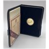 Image 3 : 1981 Canada $100 Gold Coin