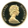 Image 2 : 1982 Canada $100 Gold Coin