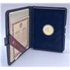 Image 3 : 1982 Canada $100 Gold Coin