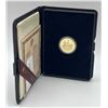 Image 3 : 1983 Canada $100 Gold Coin