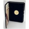 Image 3 : 1984 Canada $100 Gold Coin