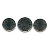 Image 3 : Royal Canadian Mint “Colour Technology” Test Tokens