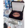 Image 2 : RCM Part 2 - Lot of 36 Tokens, Medals, ect...