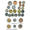 Image 6 : RCM Part 2 - Lot of 36 Tokens, Medals, ect...