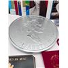 Image 12 : Various RCM Promotional Material, Tokens, Medals - Part 1