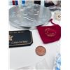 Image 13 : Various RCM Promotional Material, Tokens, Medals - Part 1