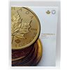 Image 17 : Various RCM Promotional Material, Tokens, Medals - Part 1