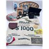 Image 1 : Various RCM Promotional Material, Tokens, Medals - Part 1
