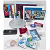 Image 8 : Various RCM Promotional Material, Tokens, Medals - Part 1