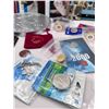 Image 9 : Various RCM Promotional Material, Tokens, Medals - Part 1