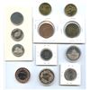 Image 6 : Various RCM Promotional Material, Tokens, Medals - Part 2