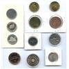 Image 7 : Various RCM Promotional Material, Tokens, Medals - Part 2