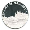 Image 1 : 1990 Royal Canadian Mint Fine Silver Medallion