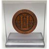 Image 1 : Royal Canadian Mint Mint Directors Conference Medal