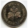 Image 2 : Canada Ten Cents Test Token