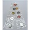 Image 1 : RCM Test Strip Dollar Tokens in Cello