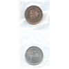 Image 4 : RCM Test Strip Dollar Tokens in Cello