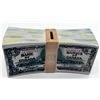 Image 15 : Banks & Banking Related