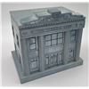 Image 2 : Banks & Banking Related