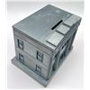 Image 3 : Banks & Banking Related