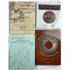Image 1 : Atlantic Canada Books - Lot of 4
